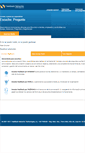 Mobile Screenshot of feedbacknetworks.com